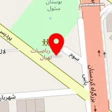 شرکت پتروپی
