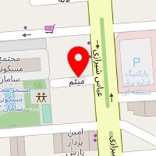 دفتر ساختمانی آتی