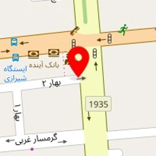 چسب 100درصد ایتالیایی اپرا
