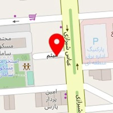 کلینیک ساختمانی پژواک
