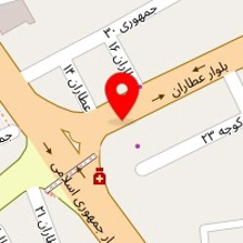 دکتر علی مومن پور