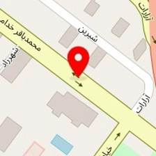 شرکت هیربدان