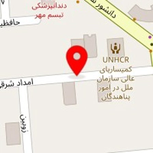 شرکت هارمونی