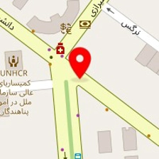 شرکت ساختمانی کوتن