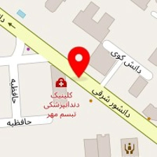 شرکت صحراوش