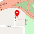 گروه ساختمانی بهمن