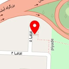 گروه ساختمانی بهمن