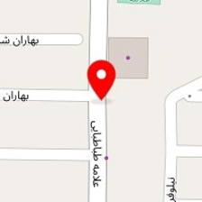 سیم پیچی تکنو امین