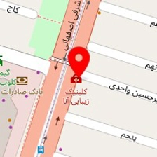 دفتر مهندسی آسا