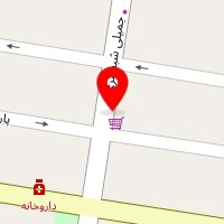 دفتر ساختمانی کاظمی