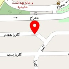 مصالح ساختمانی