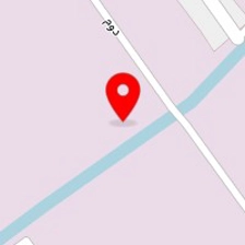 شرکت زیباسازان