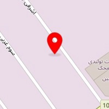 شرکت شیرآلات شیبه