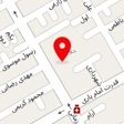 بچه شیک
