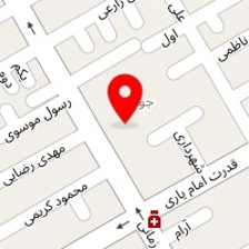 بچه شیک