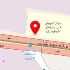 آکادمی مهندسی سامسونگ