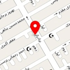 پیرایش مدرن