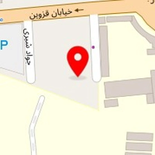 شرکت پولادان سازه