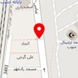 شرکت مسافربری دلیجان پارسی