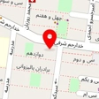 نمایندگی فروش و خدمات ایرانسل و همراه اول