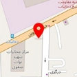 شرکت راد کوماتسو
