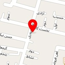 مهندس علی کریمی