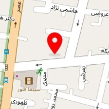 شرکت فنی و مهندسی نارین اسپرلوس