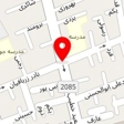 فروشگاه اینترنتی تخصصی سینسکو