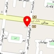 شرکت خدمات زیارتی عاشقان نورمبین