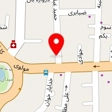 شرکت نور ساختمان
