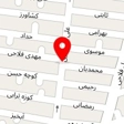 شرکت ساختمانی حسینی