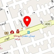 گروه مهندسین آتیه سازان