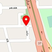 پناهی درب