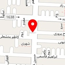 تاسیسات فنی دبیری