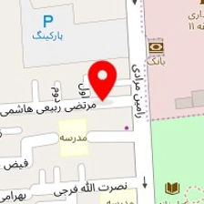 شرکت کهندزمانا