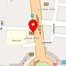 شرکت مهندسی و ساختمانی بهینه ساز