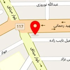 تعمیرات پکیج و آبگرمکن و اجاق گاز جونقی