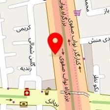 شرکت راهکار هوشمند سرزمین ایده