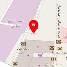 شرکت گلدن اپال