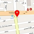 خدمات مسافرتی باختر