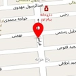 نقاشی محمدی
