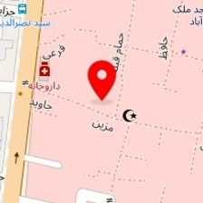 دفتر خدمات فنی مهندسی رویال تک