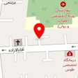 تعمیرات کولر گازی دمابانان