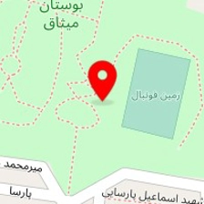 تاسیسات فنی ومهندسی آذین بامدیریت ناصر دلاور