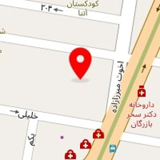 گروه فنی و مهندسی موناکو اخذجواز ساختمانی