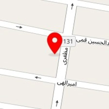 مهندسی و خدمات مهندسی ساختمان ( مهندس جلالی )