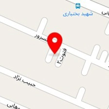 پیمانکاری ساختمان و صنعت