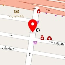 دفتر گروه روانشناسی شبنم