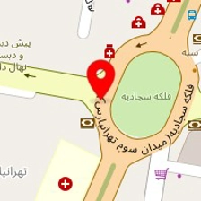 دفتر مهندسی سازه الماس