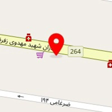 گروه ساختمانی یکه شناس